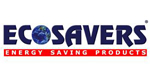 Ecosavers
