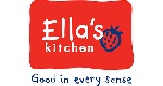 Ella's Kitchen