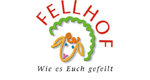 Fellhof