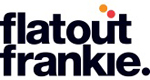 Flatout Frankie