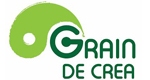 Grain de Cra