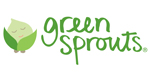 Green Sprouts