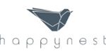 Happynest