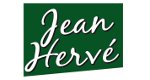 Jean-Hervé