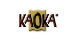 Kaoka