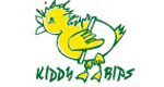 Kiddybips