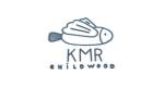KMR Childwood