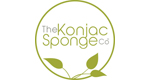 The Konjac Sponge Company