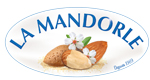 La Mandorle