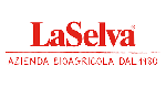 LaSelva