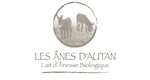 Les Anes d'Autan