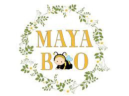 Maya Boo