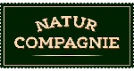 Natur Compagnie