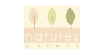 Natures Purest