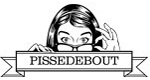 Pissedebout