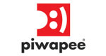 Piwapee