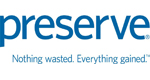 Preserve