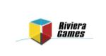 Riviera games