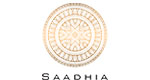 Saadhia