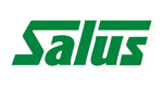 Salus