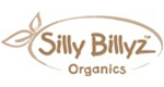 Silly Billyz