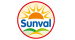 Sunval