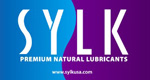 Sylk