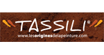 Tassili