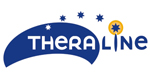 Theraline