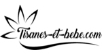 Tisanes-et-bebe.com
