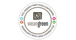 Weangreen