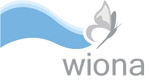 Wiona