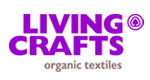 Living Crafts