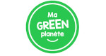 MA GREEN PLANETE