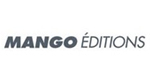 Mango Editions