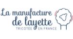 La Manufacture De Layette