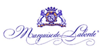 MARQUISE DE LABORDE
