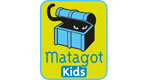 Matagot Kids