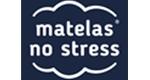 Matelas No Stress