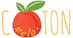 Melo'Coton