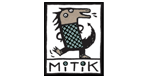 Mitik