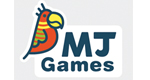 MJ Games