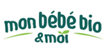 Mon bb Bio et Moi