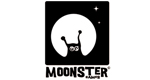 Moonster Games