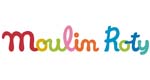 Moulin Roty