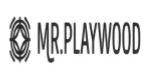 MR.PLAYWOOD