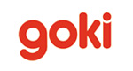 Goki