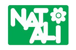 Nat-Ali