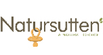 Natursutten