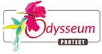 Odysseum Protect